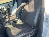 Juego interior