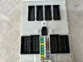 Fuse module