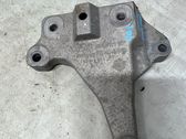 Gearbox mounting bracket