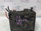 Fuse module