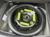 Roue de secours R16