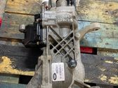 Hinterachsdifferential