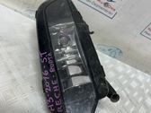 Luz de niebla delantera