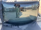 Front windscreen/windshield window