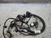 Parking PDC sensor