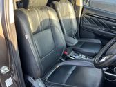 Interior set