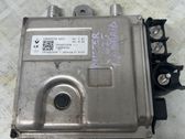 Module convertisseur de tension