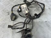 Parking sensor (PDC) wiring loom