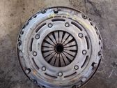 Clutch set kit