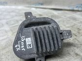 Light module LCM