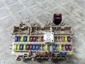 Fuse module