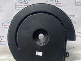 Subwoofer speaker