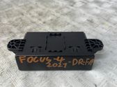 Door control unit/module