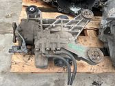 Engine hood trim