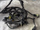 Parking PDC sensor