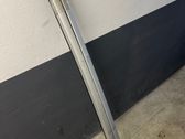 Dachreling Dachgepäckträger