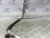 Air conditioning (A/C) pipe/hose