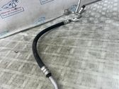 Air conditioning (A/C) pipe/hose