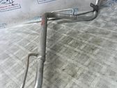 Air conditioning (A/C) pipe/hose