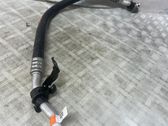 Air conditioning (A/C) pipe/hose
