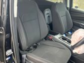 Interior set