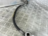 Air conditioning (A/C) pipe/hose
