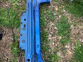 Panel lateral trasero