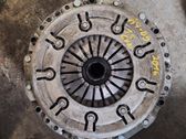 Clutch set kit