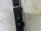 A set of switches