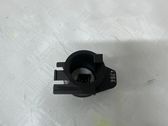 Anti-theft wheel nuts and lock