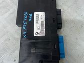 Module confort