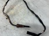 Abgasdrucksensor Differenzdruckgeber