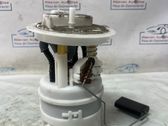 In-tank fuel pump