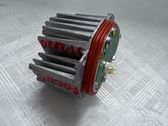 Light module LCM