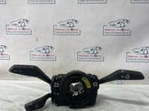 Airbag slip ring squib (SRS ring)