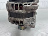Generator/alternator