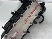 Intake manifold