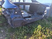 Takakulmapaneeli