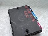 Módulo de control Gateway
