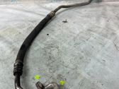 Manguera/tubo del aire acondicionado (A/C)