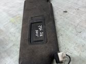 Sun visor