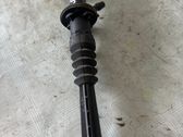 Clutch master cylinder