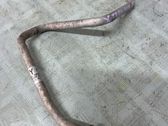 Air conditioning (A/C) pipe/hose