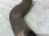 Intercooler hose/pipe