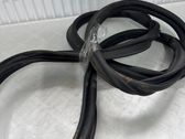 Seal rubber (tailgate)