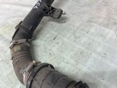 Intercooler hose/pipe
