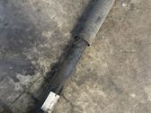 Rear shock absorber/damper