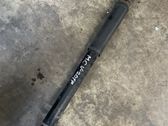 Rear shock absorber/damper