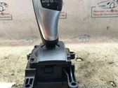 Gear shifter/selector