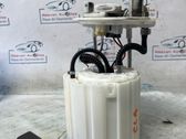 In-tank fuel pump